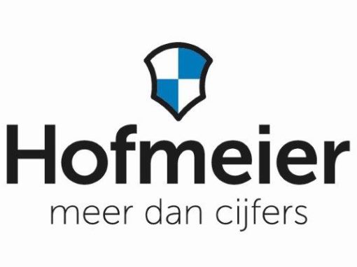 Hofmeier Financiële professionals
